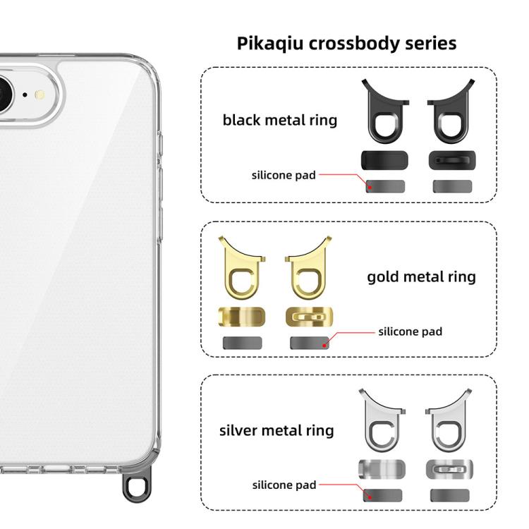 SYA003072520A_2.jpg@5aa1e4dd2f82059921585448cbdff7a4