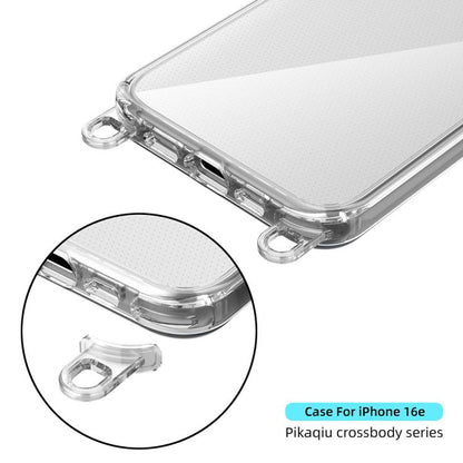 SYA003072520A_3.jpg@54d397376eb4d1680621f4eee4ce159a