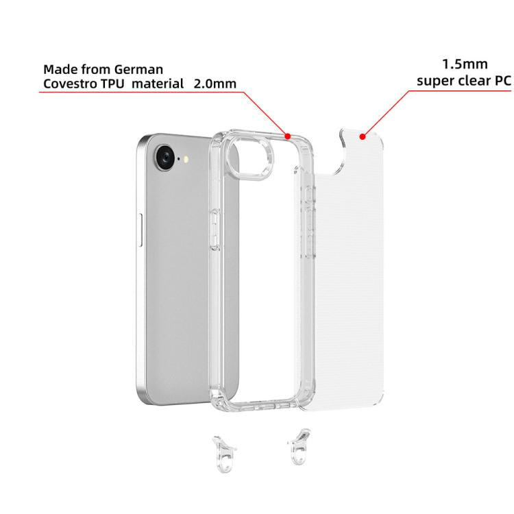 SYA003072520A_4.jpg@f91353dd16a38ff9becbf94c8853f74c