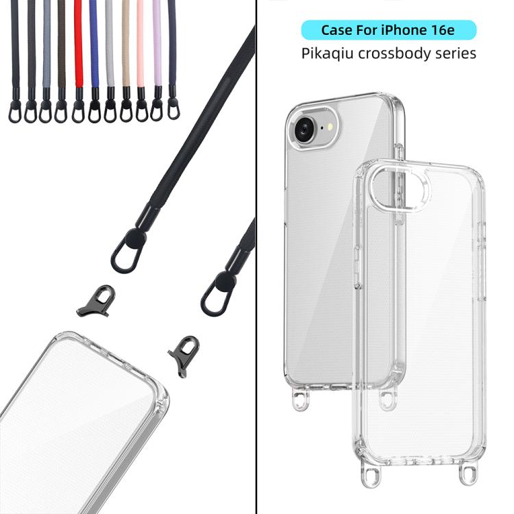 SYA003072520A_7.jpg@b1b8dd06b35d5305645dacec639fc480