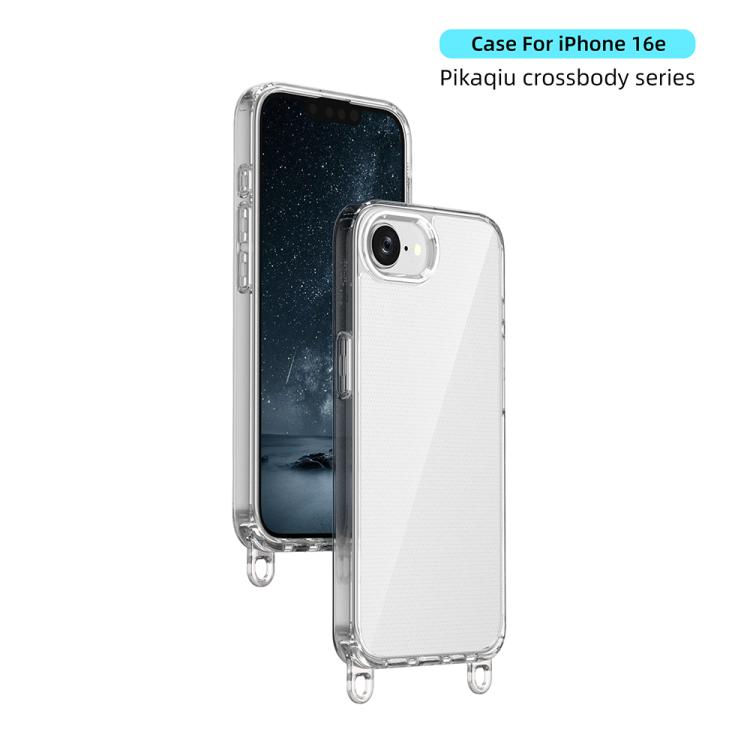 SYA003072520A_9.jpg@72374c52f167a83cf4252ea6aafc8e7b