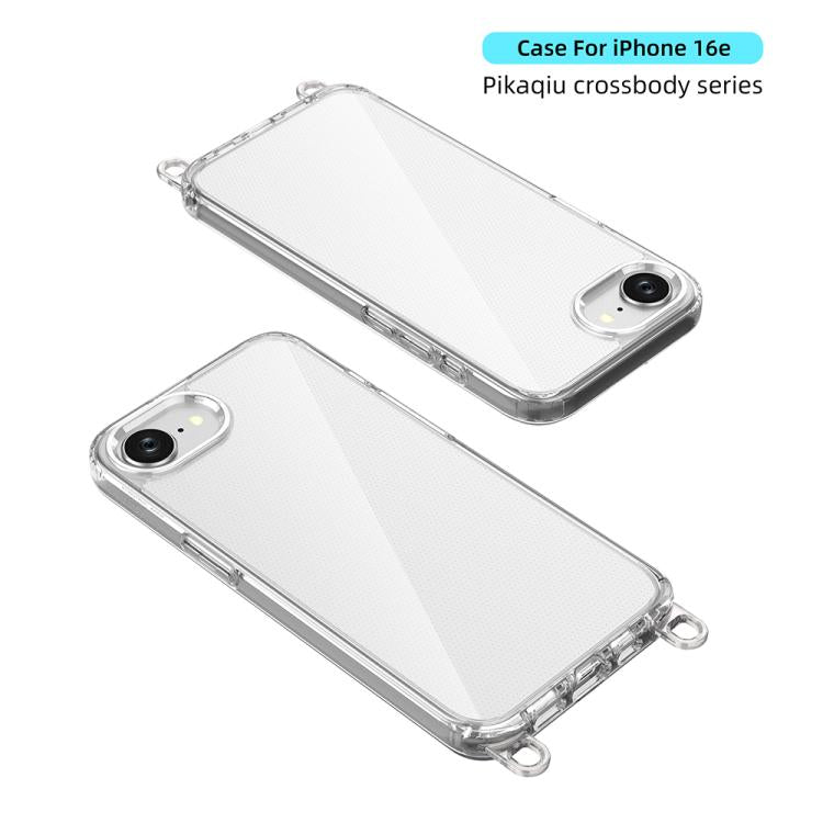 SYA003072520B_10.jpg@33be146ff33446b9f662d010e364dccd