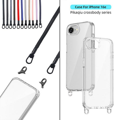 SYA003072520B_7.jpg@b1b8dd06b35d5305645dacec639fc480