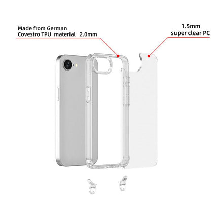 SYA003072520C_4.jpg@f91353dd16a38ff9becbf94c8853f74c