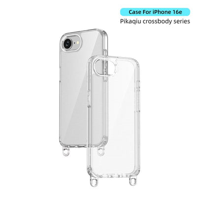 SYA003072520C_8.jpg@d1478080ba1b28ea2e8d21e83694e687