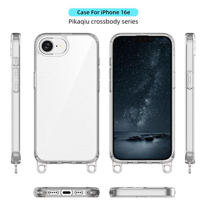 SYA003072520D_11.jpg@4a14088f102abad0bb1fb969215320f5