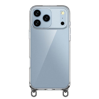 SYA003072601A.jpg@aa47bc459bdabd875c886ab6bc0c59e7