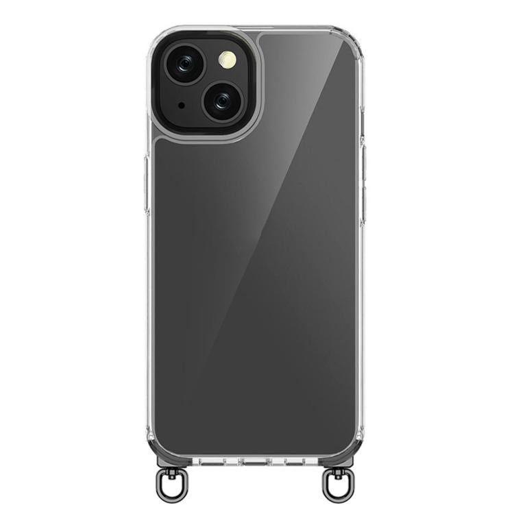 SYA003072613A.jpg@e475a6ff42529a986d6a60deee728e04