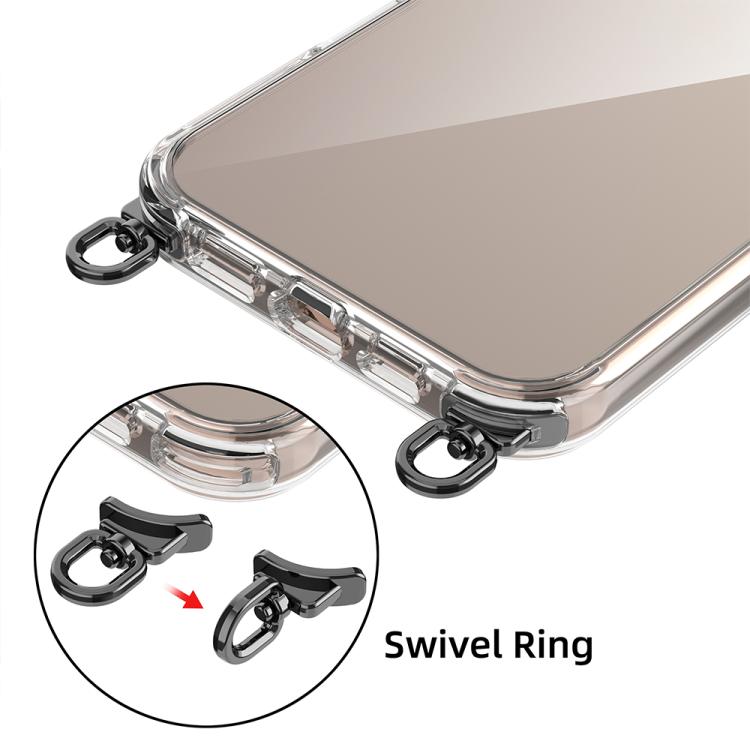 SYA0030726_B3.jpg@70d0a07632161888d3b8681a4799bd47