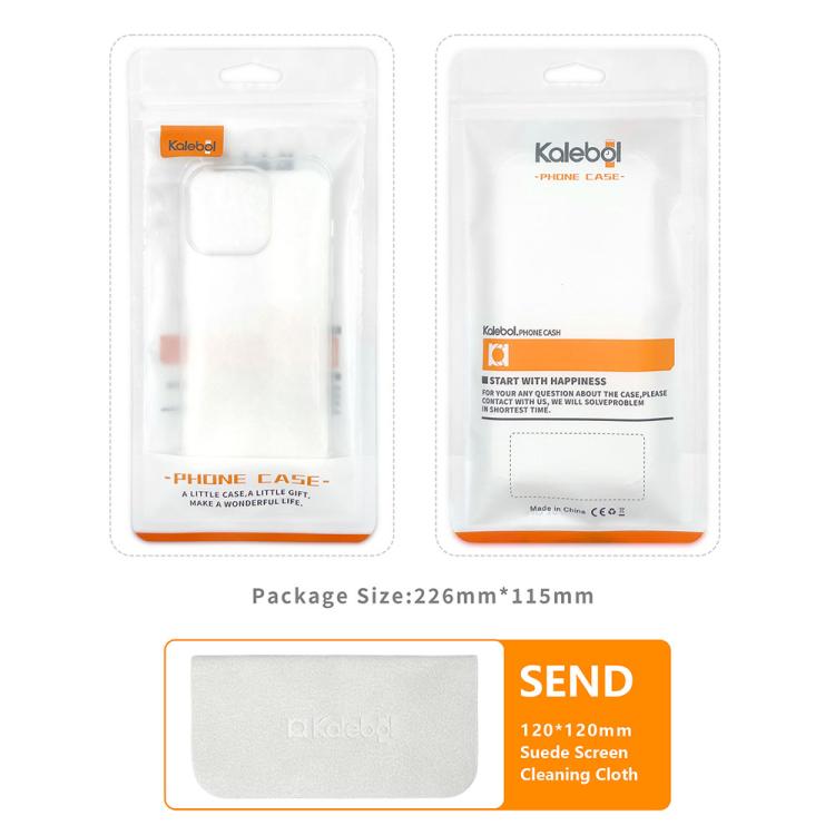 SYA0030726_B4.jpg@39f98792fb531ed2195282a0e1c3f664