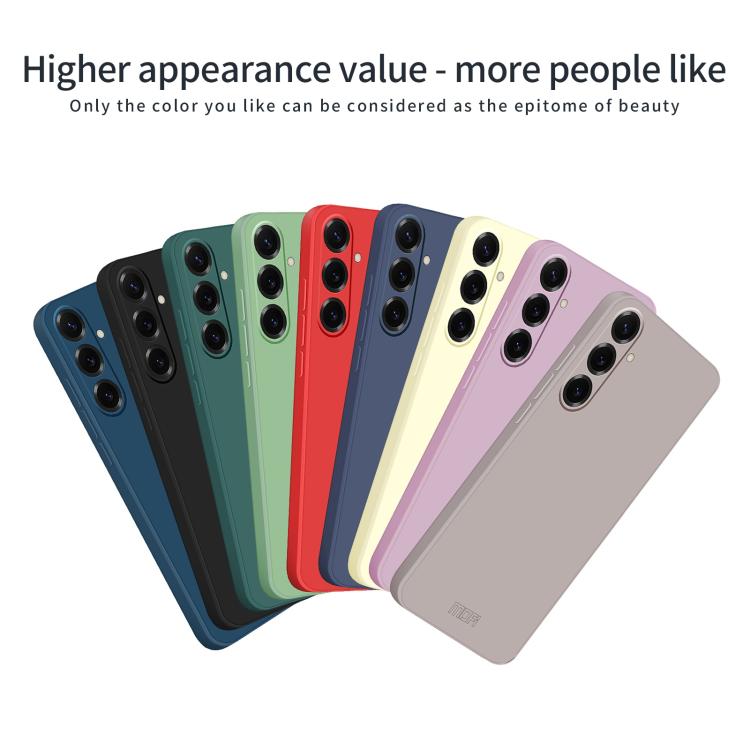 SYA003073801A_1.jpg@08dd3c1e48fcbf859f2777f69ae57c1e