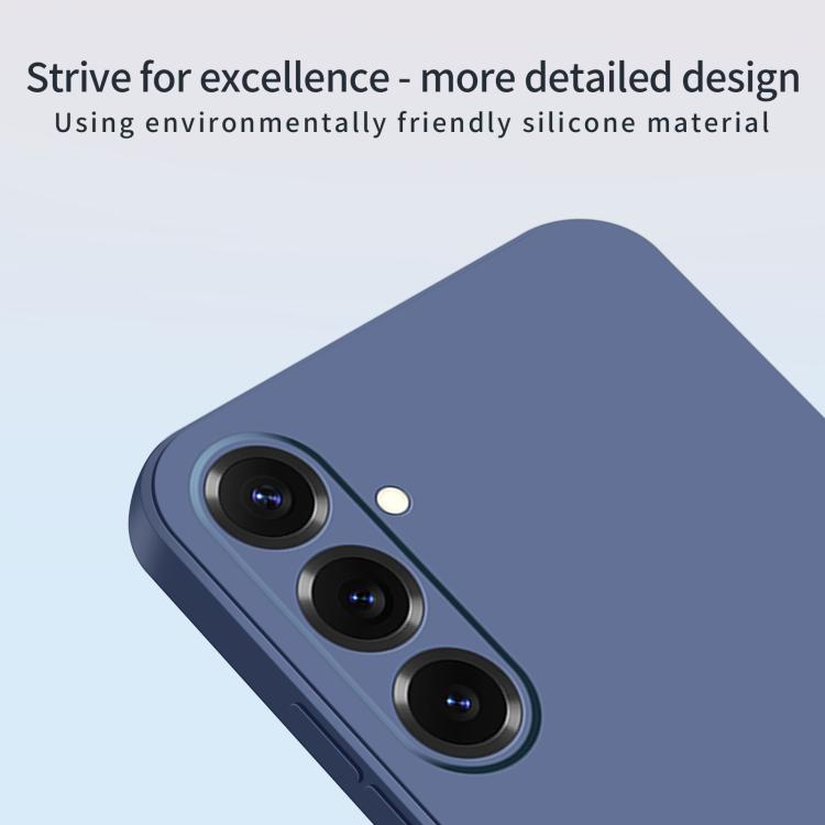 SYA003073801A_4.jpg@0735d2b417fba1fa6448fc117e15c065