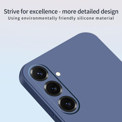 SYA003073801A_4.jpg@0735d2b417fba1fa6448fc117e15c065