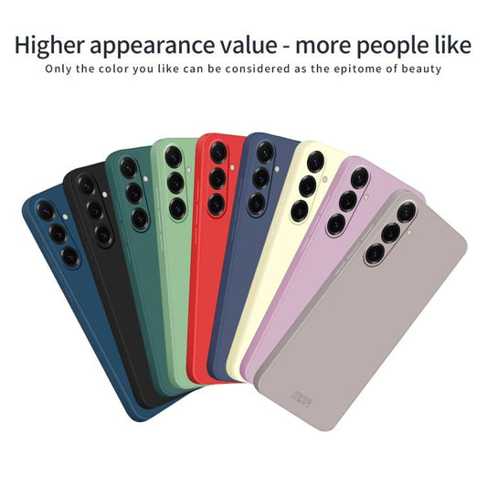 SYA003073802A_1.jpg@08dd3c1e48fcbf859f2777f69ae57c1e