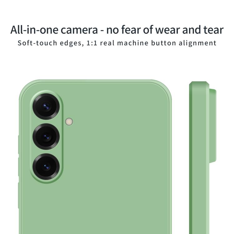 SYA003073802A_5.jpg@fb145ba297be6632128451c6be2d0579