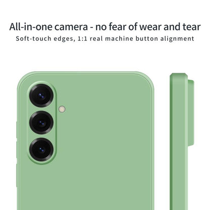 SYA003073802A_5.jpg@fb145ba297be6632128451c6be2d0579