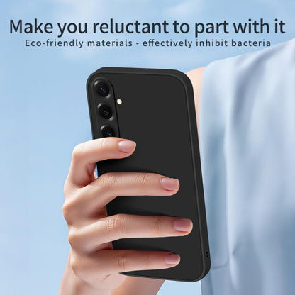 SYA003073802A_6.jpg@5bd275482699a13bf2f435139f640de7