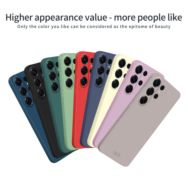 SYA003073803I_1.jpg@1cddb4f988d54c93f5551fa04e55906d