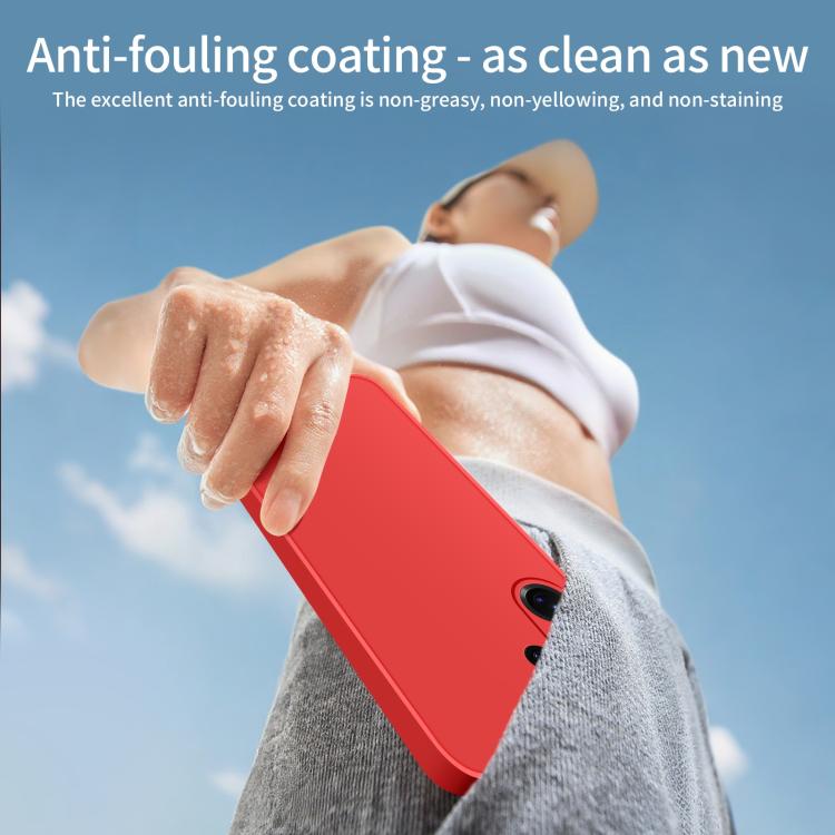 SYA003073803I_3.jpg@bd1b579c9b2bb6951866211225f9e1d1