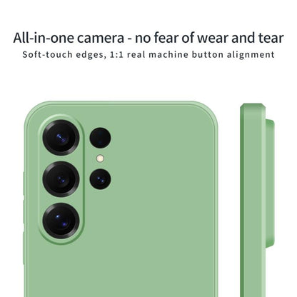 SYA003073803I_5.jpg@ee9d31c46c5ddec46863c5ab1674a8d1