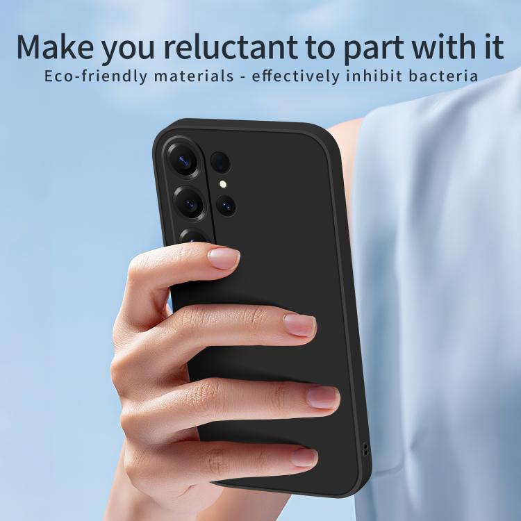 SYA003073803I_6.jpg@4d30f2a57fde5fc8d7545c16a5e10b28