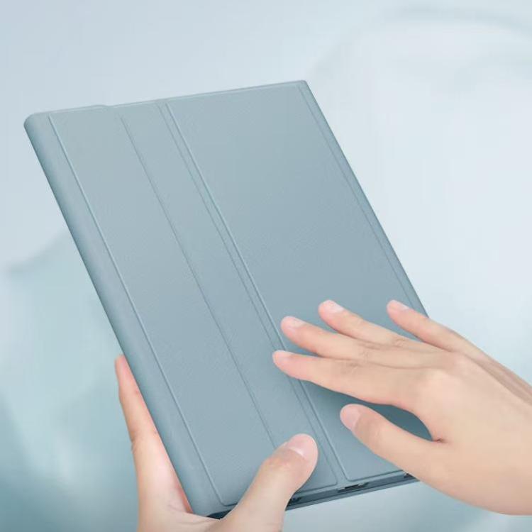 SYA0030739_B3.jpg@ad6f8a0e8a5e3b8985faf4719d7c7222