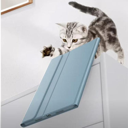 SYA0030739_B5.jpg@0a40849ee83fe8ca95ba010ab18a52fd