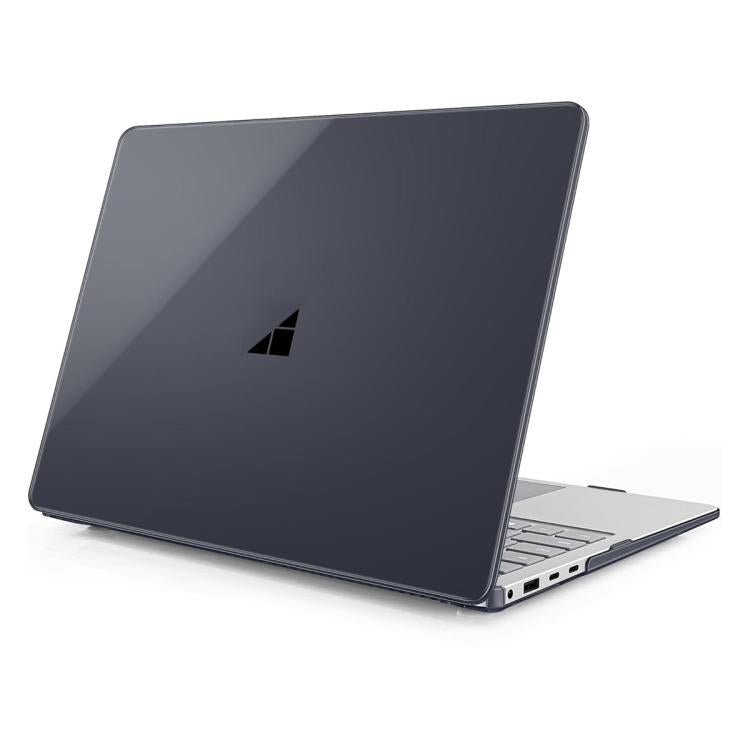 SYA003074001A_1.jpg@78f8fe5eb13c100a3b8002d084599972