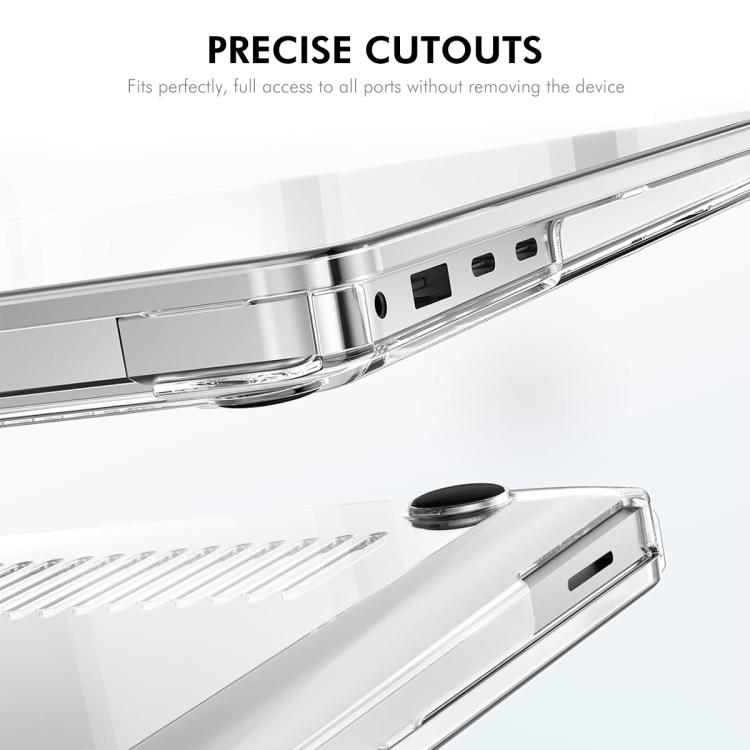 SYA003074001A_4.jpg@e19cb0eb057204301063c355297172d6