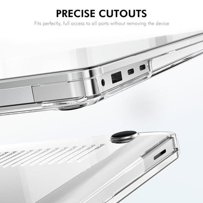 SYA003074001A_4.jpg@e19cb0eb057204301063c355297172d6