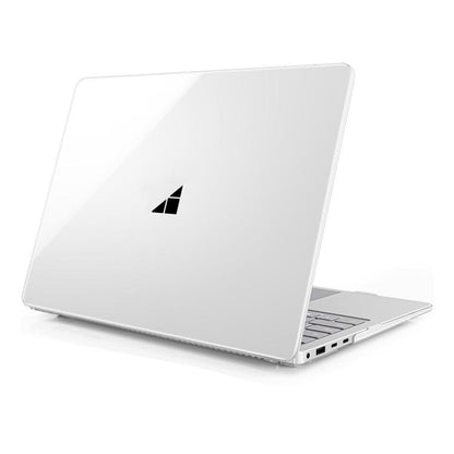 SYA003074001B_1.jpg@788a334e24a1ddc8b5fb6d8e951d1eea