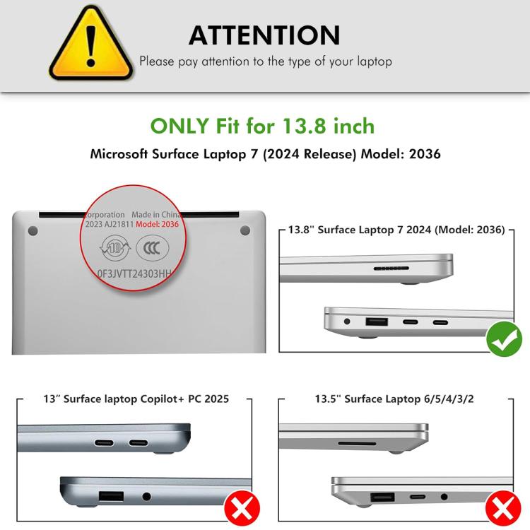 SYA003074001B_2.jpg@8695be722d77b449aab93f463c3e4f13