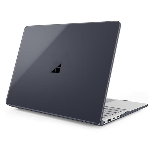 SYA003074002A_1.jpg@78f8fe5eb13c100a3b8002d084599972