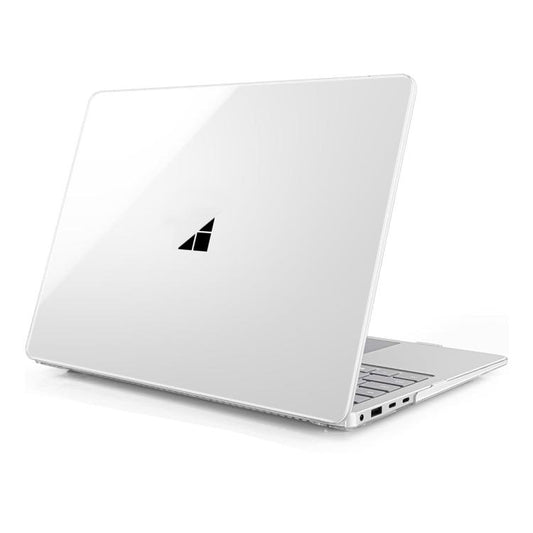 SYA003074002B_1.jpg@788a334e24a1ddc8b5fb6d8e951d1eea