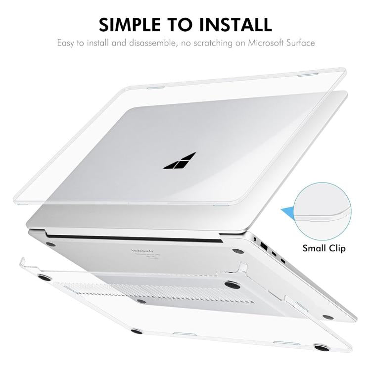 SYA003074002B_3.jpg@e9836fd7f09477d843f159fda11fa642