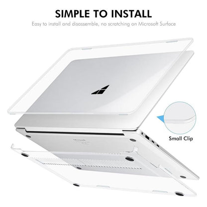 SYA003074002B_3.jpg@e9836fd7f09477d843f159fda11fa642