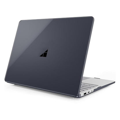 SYA003074003A_1.jpg@a97f161a9e4e2ce12ab0141466d8252f