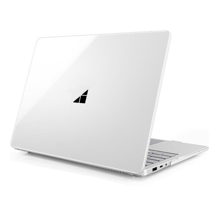 SYA003074003B_1.jpg@4dc28eebb6b8481677ae2f60f0e8ee34