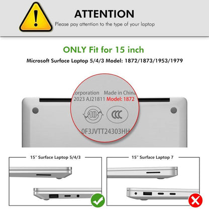 SYA003074003B_2.jpg@760bab69e64a7823b5f9a1000d565187