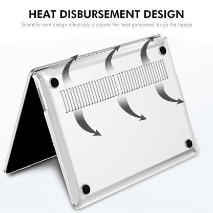 SYA003074004A_5.jpg@7c6ab3183fdc4ce5529b0241ac5bf2cd