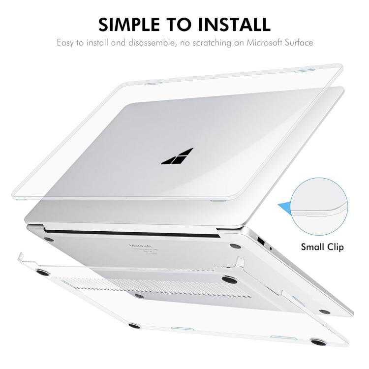 SYA003074004B_3.jpg@3617de10ac2c0d05931d9b91d53b98e5