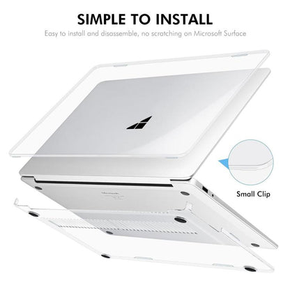 SYA003074004B_3.jpg@3617de10ac2c0d05931d9b91d53b98e5