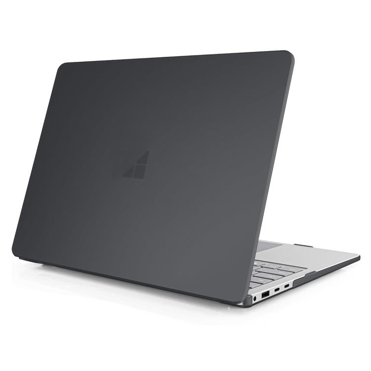 SYA003074101A_1.jpg@65cd2f419b76f97be29a88ab6b62465d