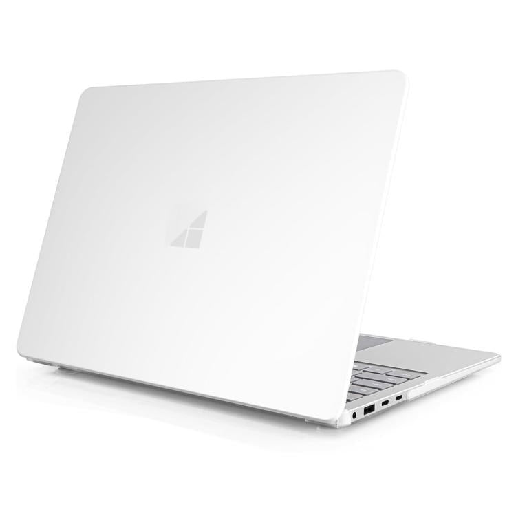 SYA003074101B_1.jpg@6d234e4b309e5c25698a835bbf91a562