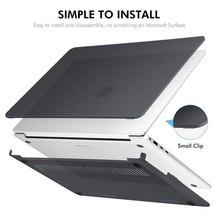 SYA003074102B_3.jpg@5156c7085efe597350f98f6a737ecdd6