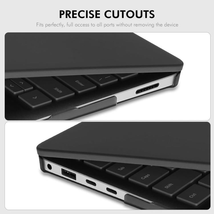 SYA003074102B_4.jpg@b7ee09e70d2eb55be9acf3d6d807397e