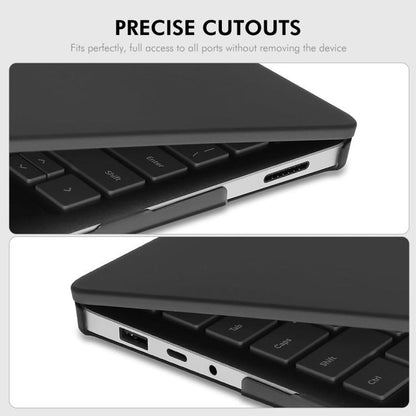 SYA003074103B_4.jpg@bfac0b1fbbcf4a828e2d3e186e85db63