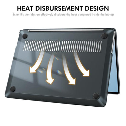 SYA003074103B_5.jpg@b7adcdceef617357532582ff1cb3960a