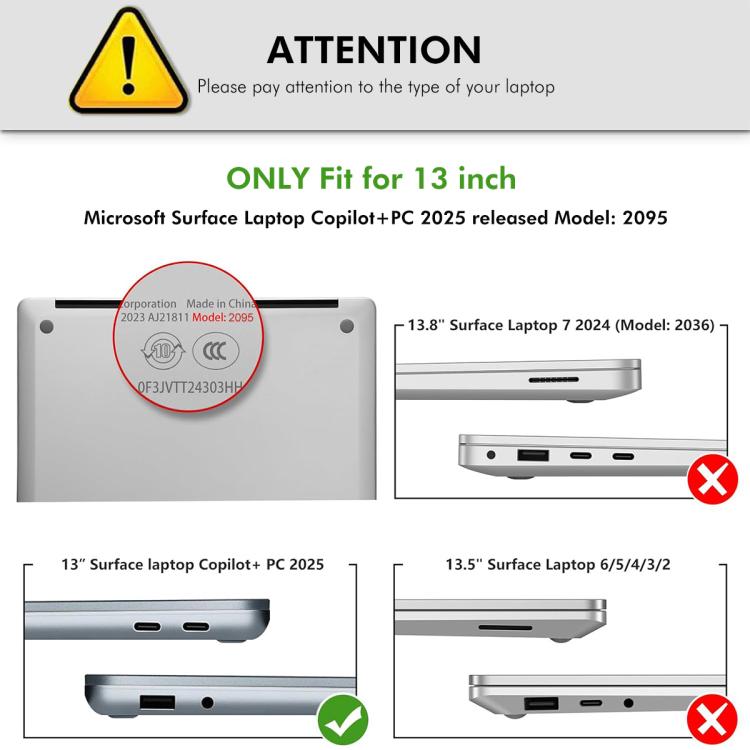 SYA003074104A_2.jpg@205969c72bbff6760941c488c47828f7