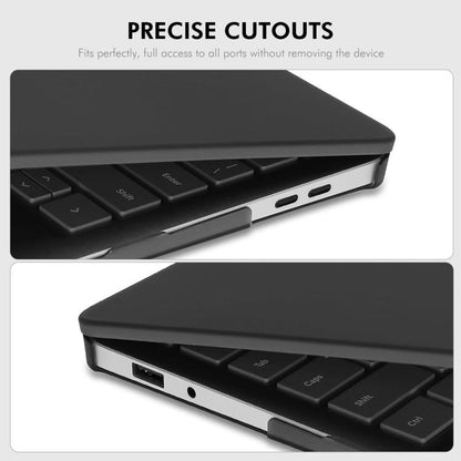 SYA003074104A_4.jpg@733605cacb106ab70073f34f80915c14